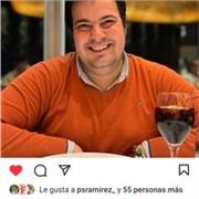 Doy clases particulares de Lengua y Literatura a precio muy económico